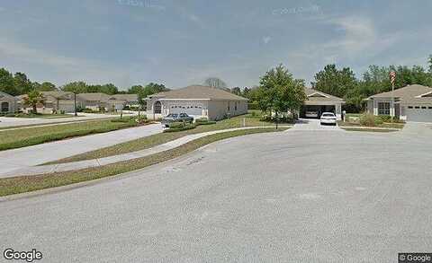 Silver Berry, SPRING HILL, FL 34609