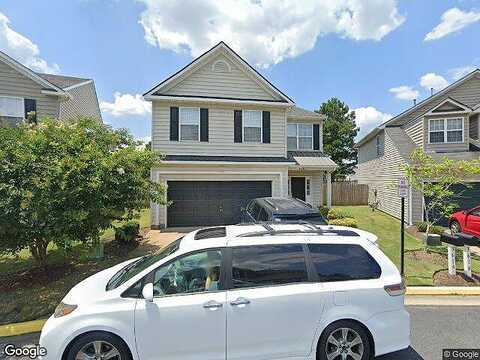 Valley Point, CHESAPEAKE, VA 23321