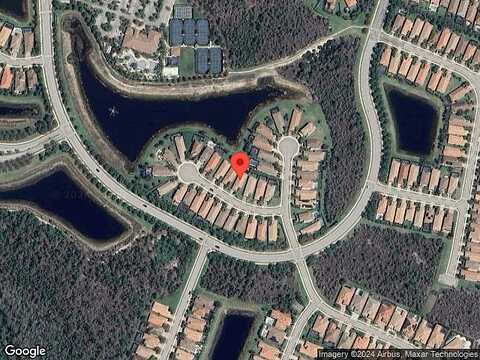 Beaufort, NAPLES, FL 34119