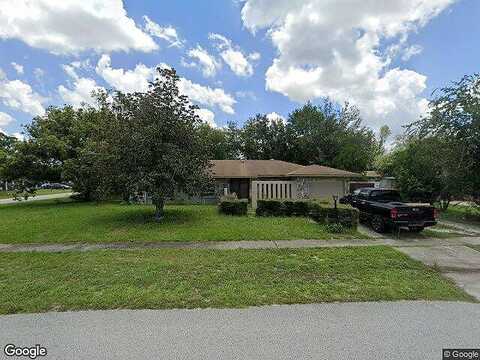 Lambert, SPRING HILL, FL 34608