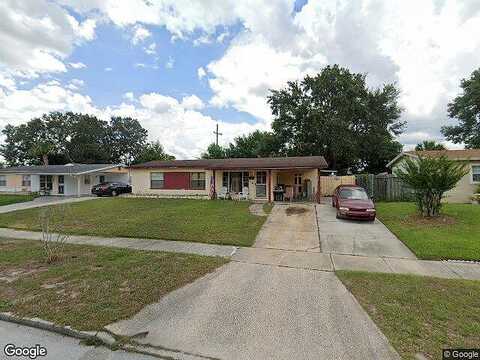 Waller, ORLANDO, FL 32805