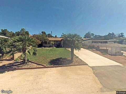 Crescent, LAKE ELSINORE, CA 92530