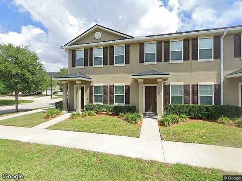 Hollybrook, ORANGE PARK, FL 32073