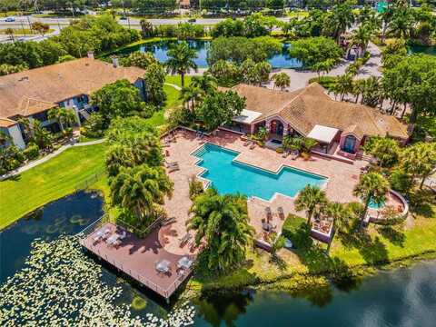 10263 GANDY BOULEVARD N, Saint Petersburg, FL 33702