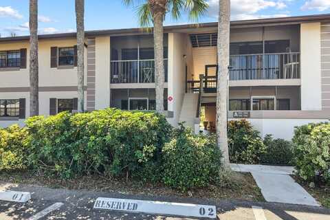 1515 FORREST NELSON BOULEVARD, PORT CHARLOTTE, FL 33952