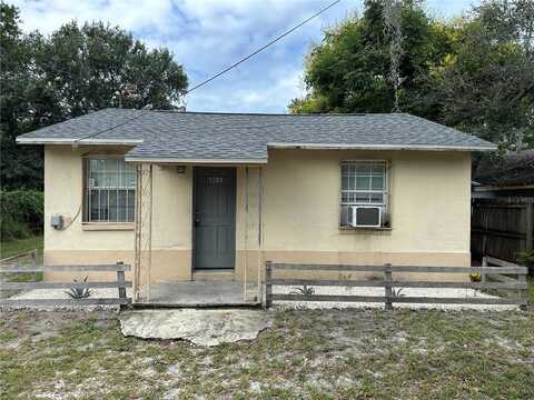 1389 35TH STREET NW, WINTER HAVEN, FL 33881