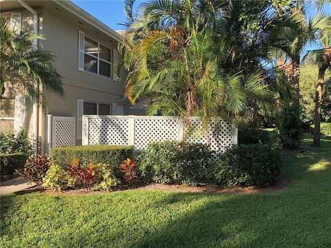 Danbury, PALM CITY, FL 34990