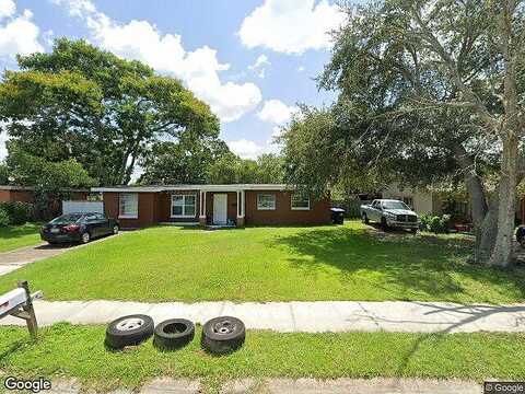 Savoy, ORLANDO, FL 32808