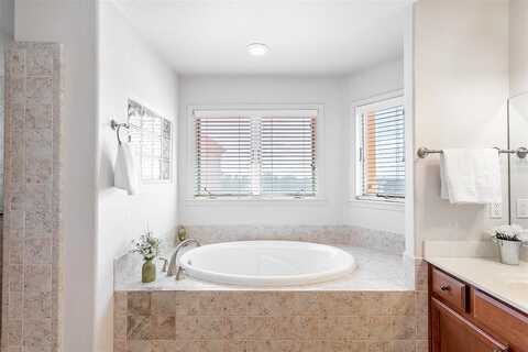 Terrace, YUMA, AZ 85364