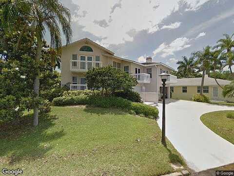 Riverview, BRADENTON, FL 34205