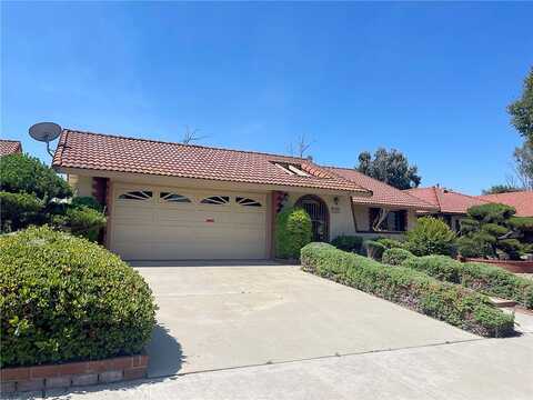 Aspen, HEMET, CA 92545