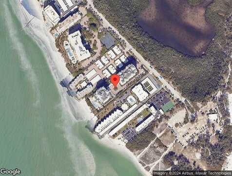 Benjamin Franklin, SARASOTA, FL 34236