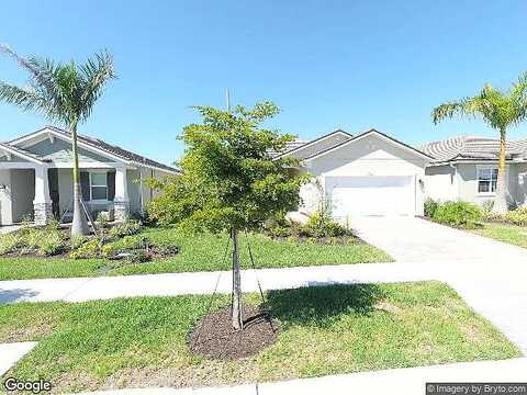 Grand Prosperity, VENICE, FL 34293
