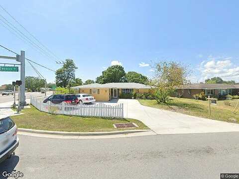 Beacon, PORT CHARLOTTE, FL 33952