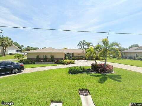 Shelburne, SARASOTA, FL 34231