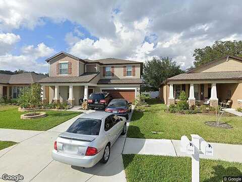 Stone House, BROOKSVILLE, FL 34604