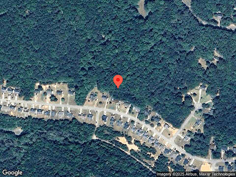 Margaret, HOGANSVILLE, GA 30230