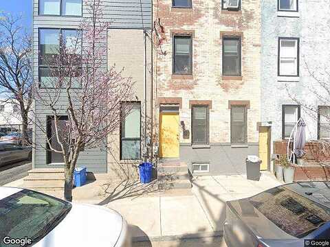Oxford, PHILADELPHIA, PA 19122
