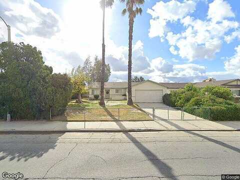 7Th, SAN JACINTO, CA 92583