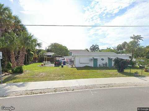 Gulf, HOLMES BEACH, FL 34217