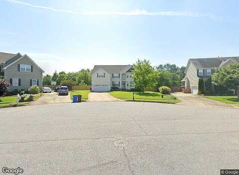 Pinedale, CHESAPEAKE, VA 23322