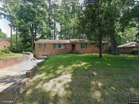 Meadow Wood, CHESAPEAKE, VA 23321