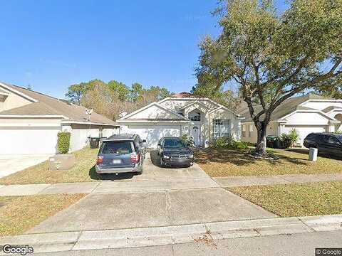 Lexingdale, ORLANDO, FL 32828