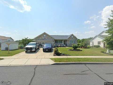 Trenton, LITTLESTOWN, PA 17340