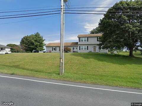 Winterstown, RED LION, PA 17356