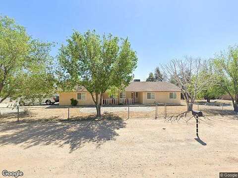 7Th, HESPERIA, CA 92345