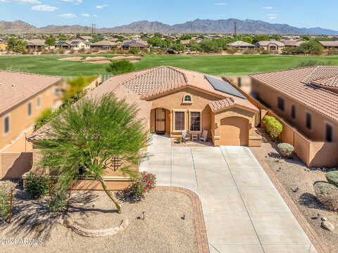 183Rd, GOODYEAR, AZ 85338