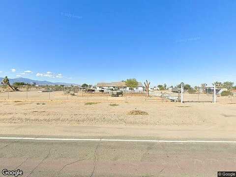 Johnson, PHELAN, CA 92371