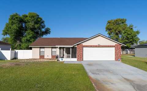 Yucatan, KISSIMMEE, FL 34758