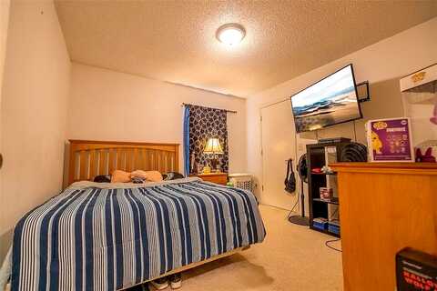 Yucatan, KISSIMMEE, FL 34758