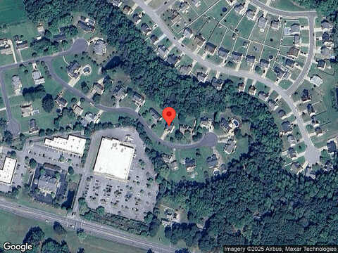 Robinson, WINDSOR, VA 23487