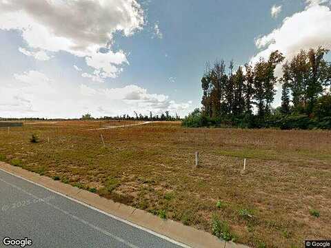 Heartwood, MCDONOUGH, GA 30253