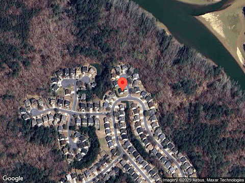 Castleton, WOODSTOCK, GA 30189