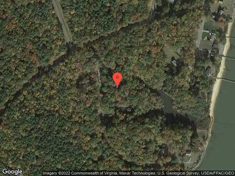 Longwood, SMITHFIELD, VA 23430
