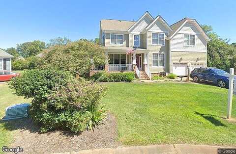 Monroe, CARROLLTON, VA 23314