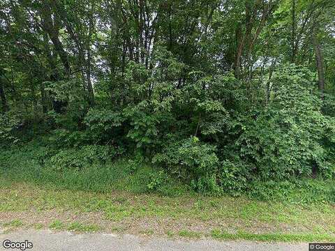 Old Lake, PAYNESVILLE, MN 56362