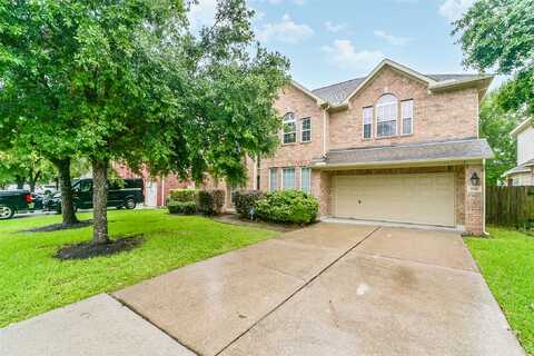 Latchmore, HOUSTON, TX 77049