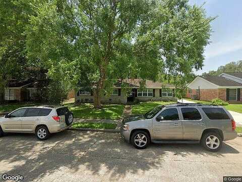Dumfries, HOUSTON, TX 77096