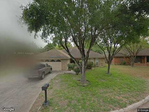 33Rd, MCALLEN, TX 78504