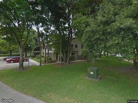 Gardens, SARASOTA, FL 34243