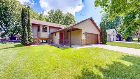 12Th, KASSON, MN 55944