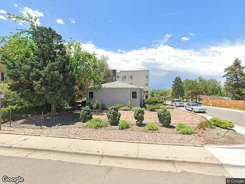 Downing, ENGLEWOOD, CO 80113