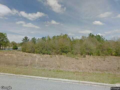 Chappelwood, CRESTVIEW, FL 32539