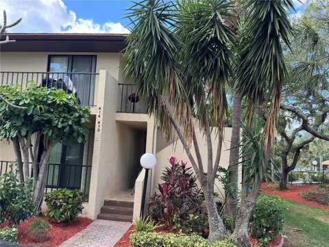 6447 EGRET LANE, BRADENTON, FL 34210