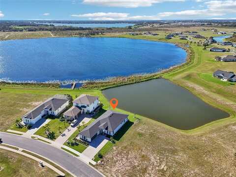 224 VALENCIA RIDGE DRIVE, AUBURNDALE, FL 33823