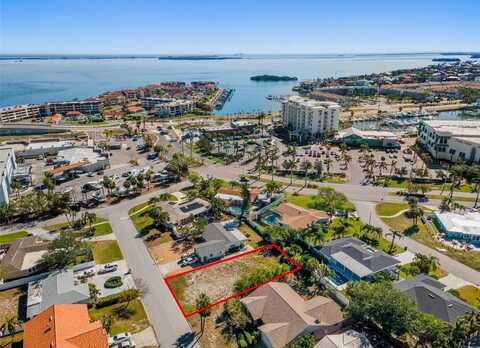 164 2ND STREET W, Saint Petersburg, FL 33715